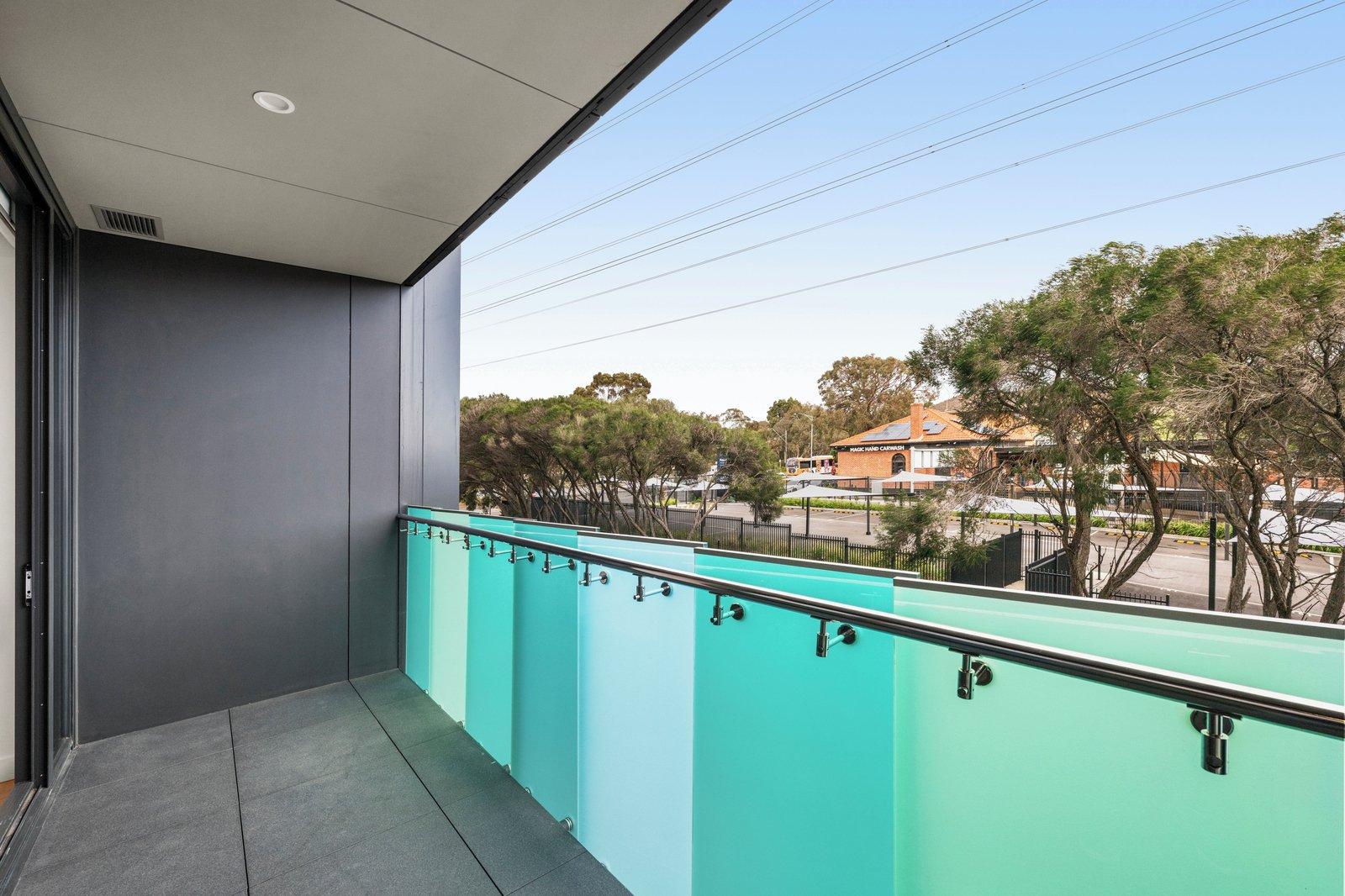 106/1559-1567 High Street, Glen Iris, 3146