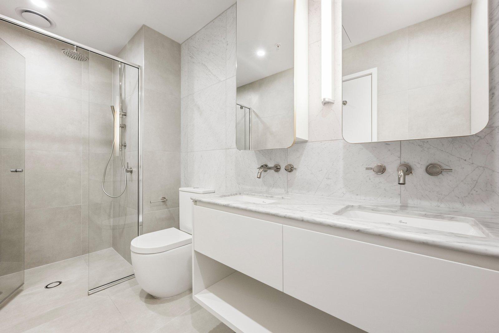 106/1559-1567 High Street, Glen Iris, 3146