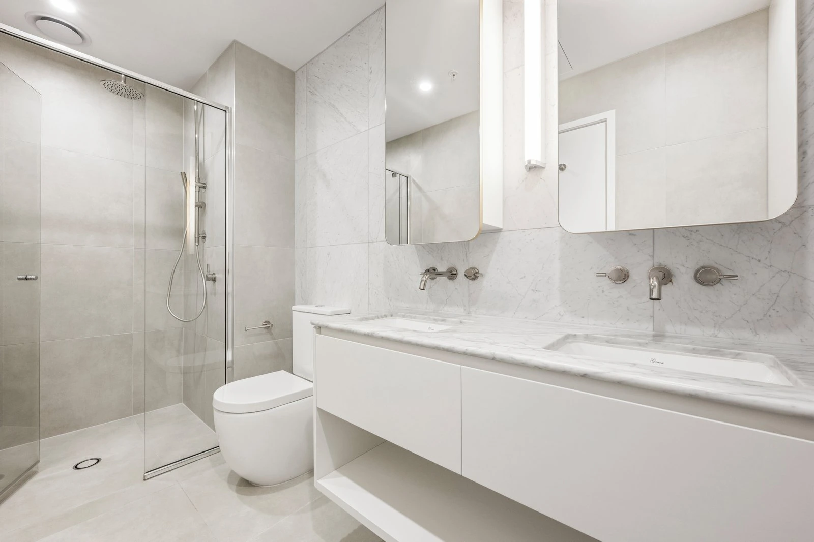 106/1559-1567 High Street, Glen Iris, 3146