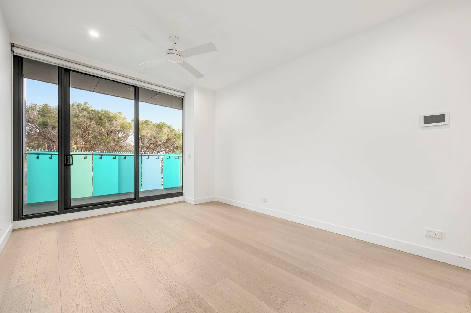 106/1559-1567 High Street, Glen Iris, 3146