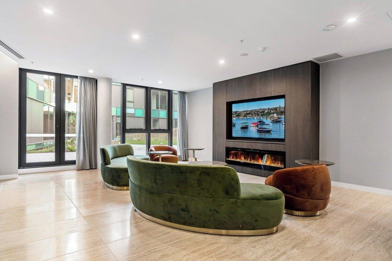 106/1559-1567 High Street, Glen Iris, 3146