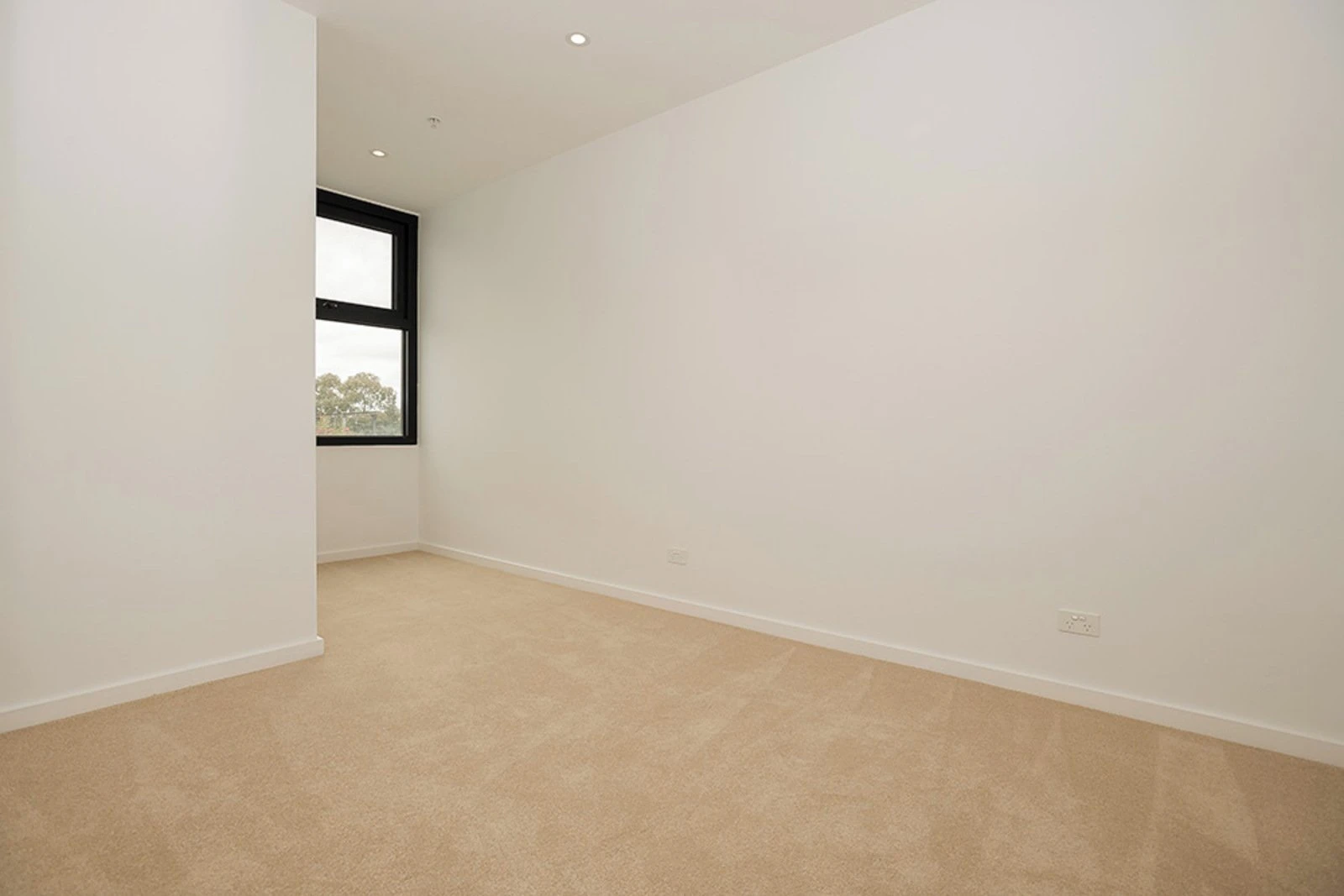 106/2053-2055 Malvern Road, Malvern East, 3145