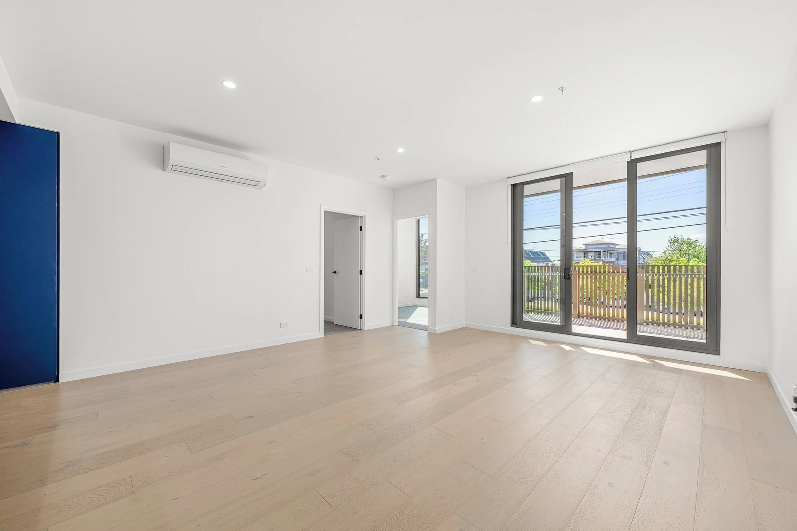 106/243-249 St Georges Road, Northcote, 3070