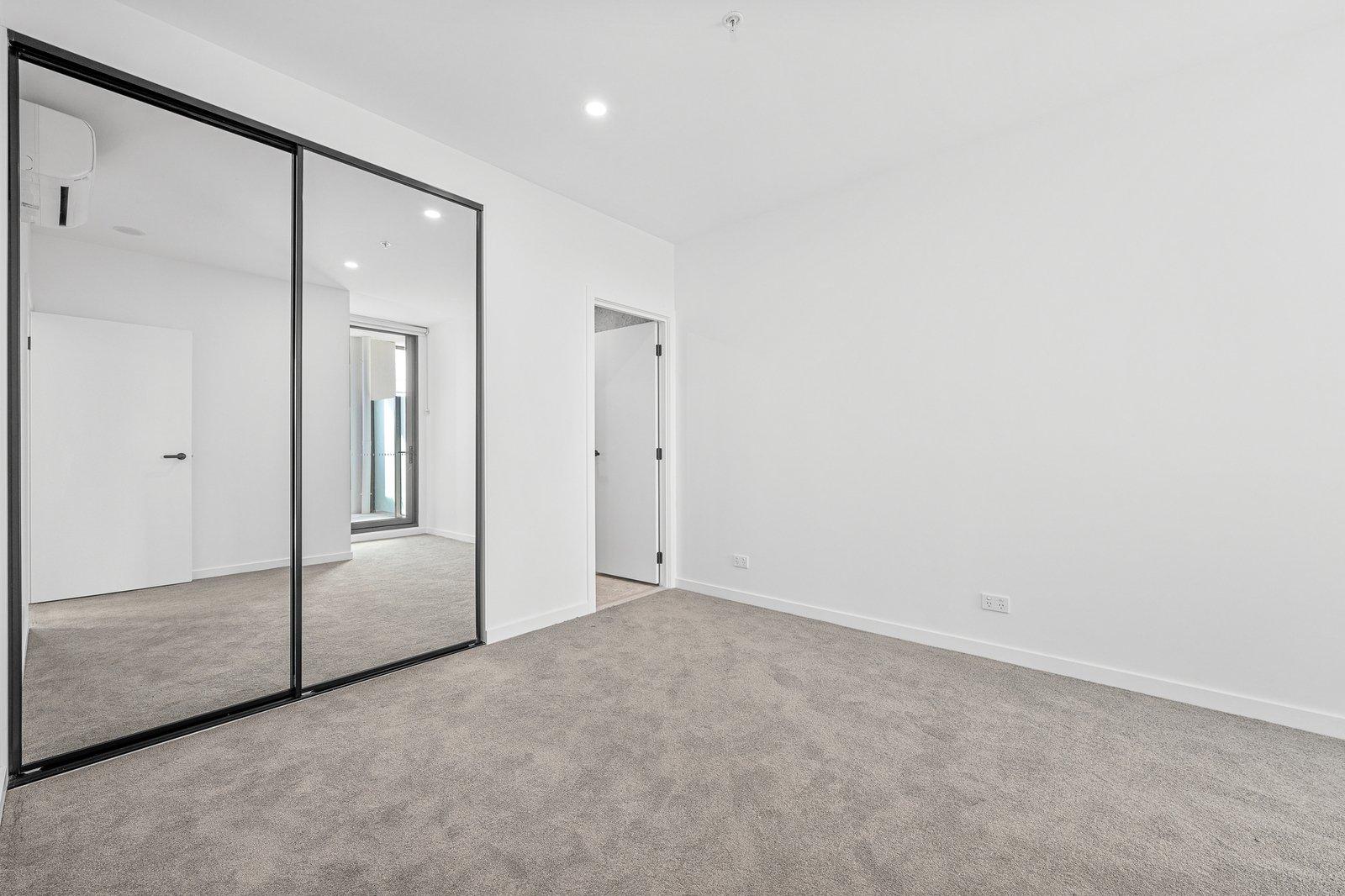 106/243-249 St Georges Road, Northcote, 3070