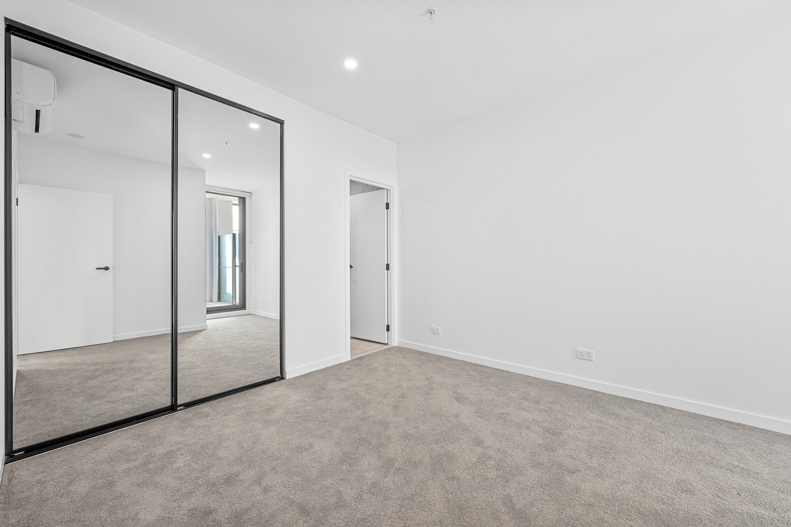 106/243-249 St Georges Road, Northcote, 3070