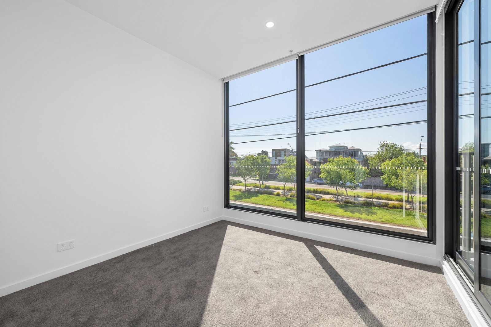 106/243-249 St Georges Road, Northcote, 3070