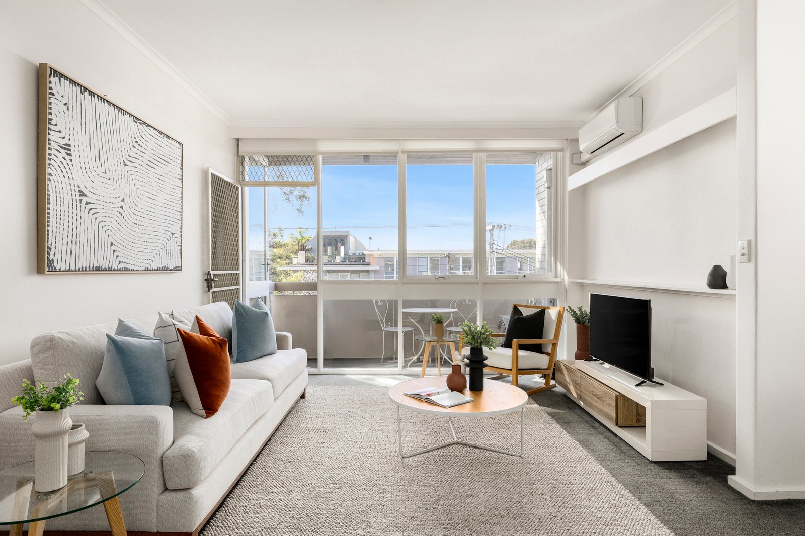 10/628-630 Toorak Road, Toorak, 3142