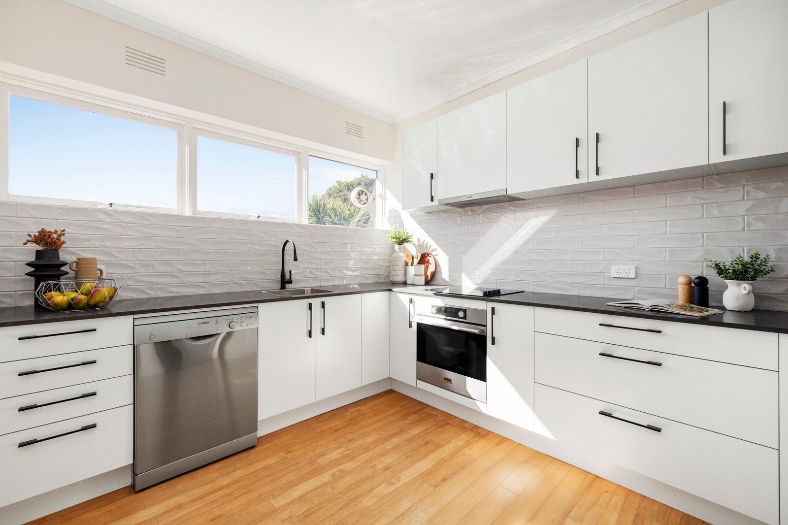 10/628-630 Toorak Road, Toorak, 3142