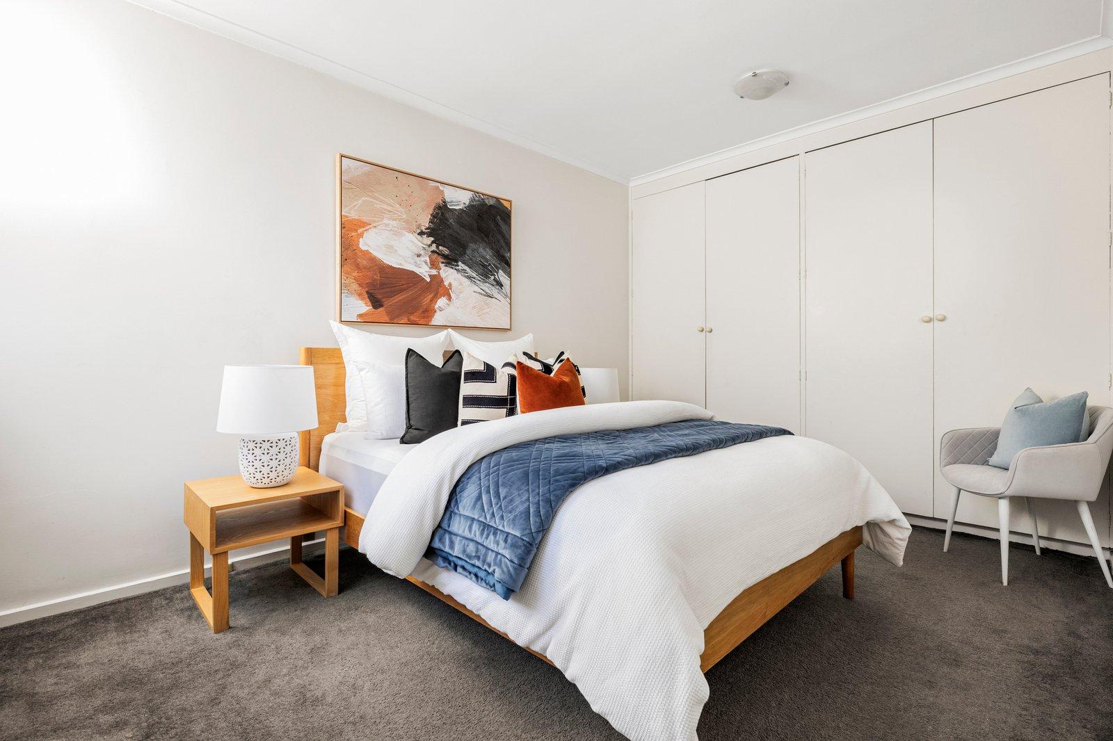 10/628-630 Toorak Road, Toorak, 3142