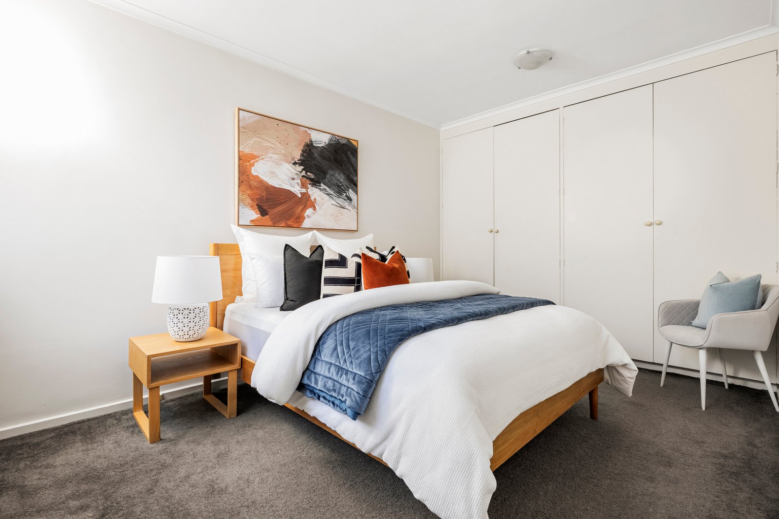 10/628-630 Toorak Road, Toorak, 3142