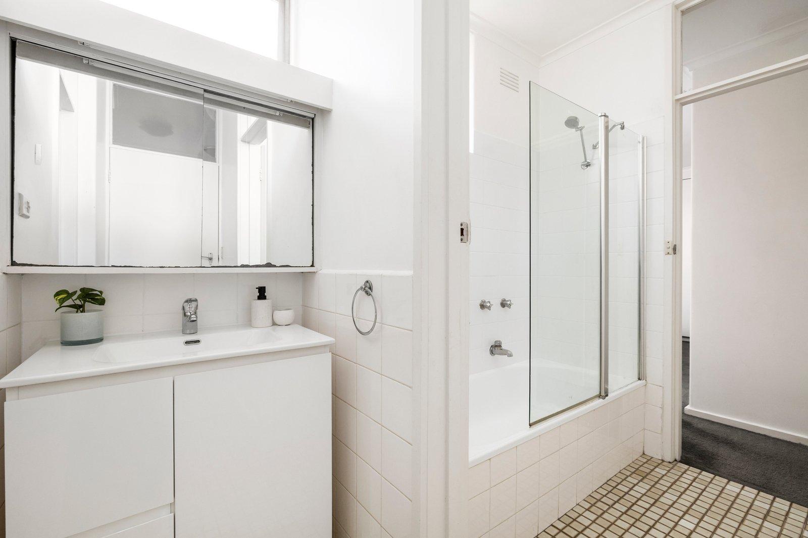 10/628-630 Toorak Road, Toorak, 3142