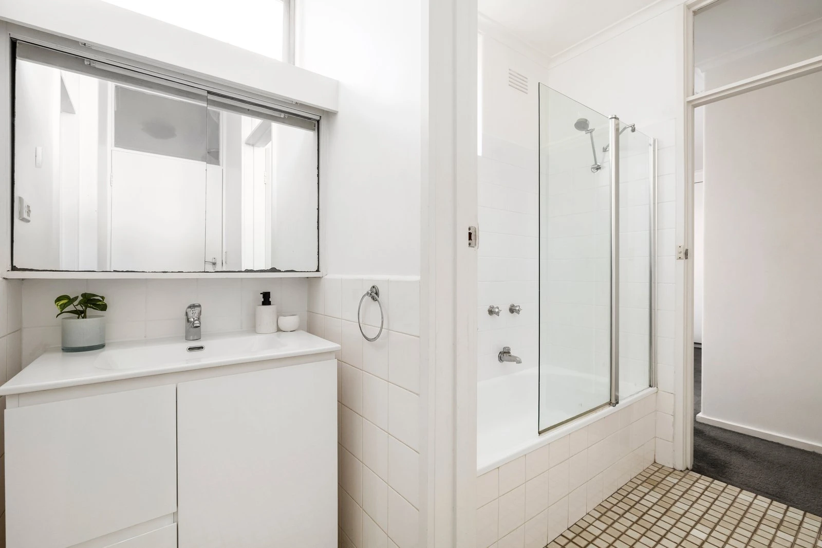 10/628-630 Toorak Road, Toorak, 3142