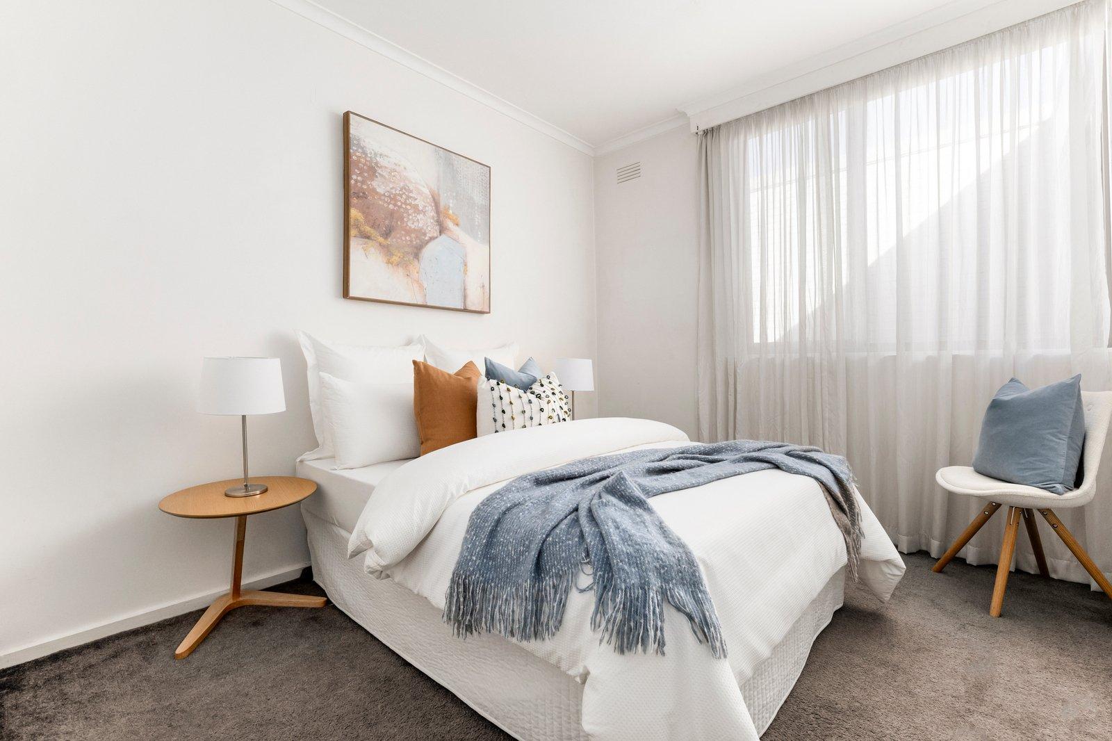 10/628-630 Toorak Road, Toorak, 3142