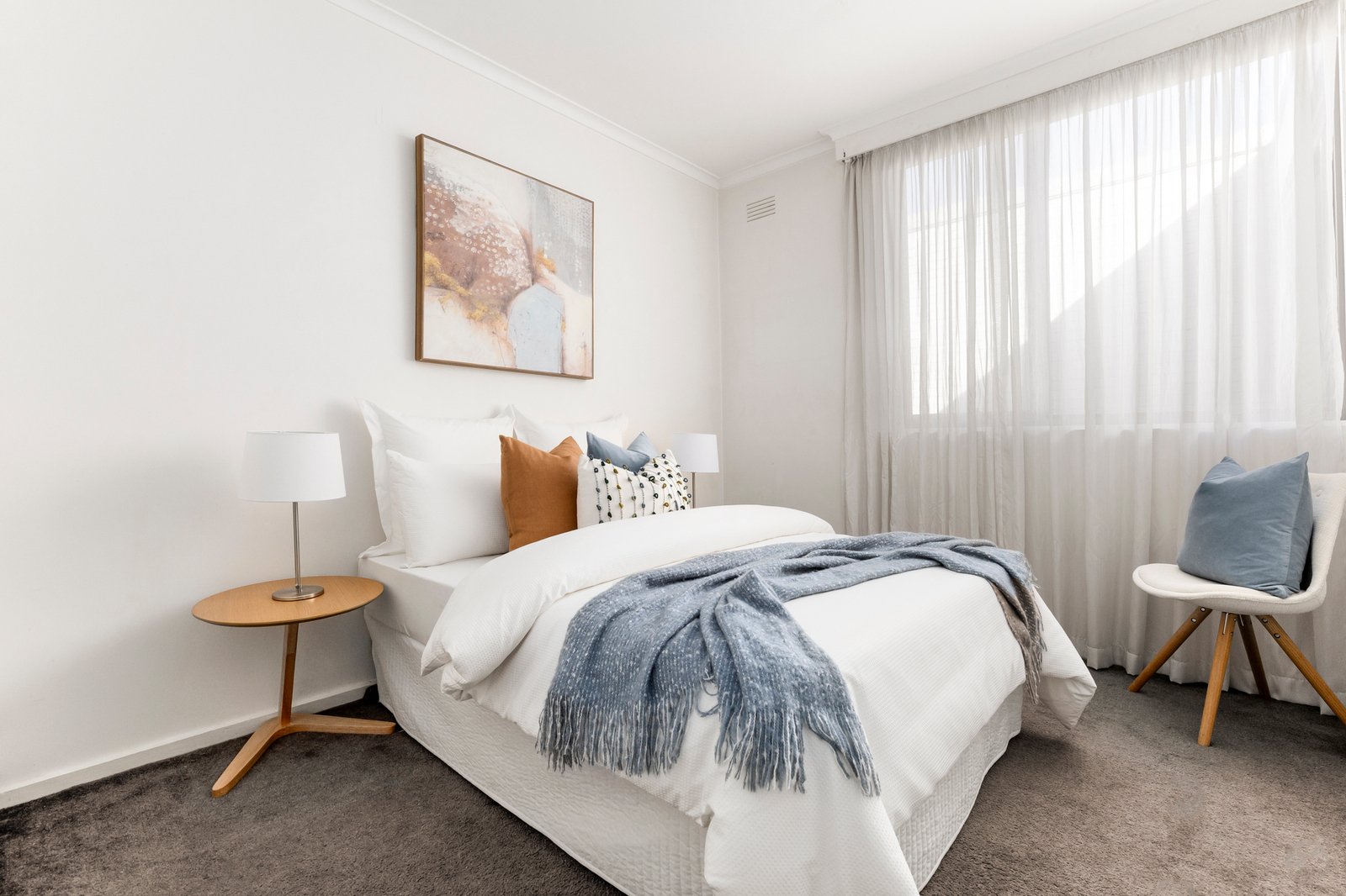 10/628-630 Toorak Road, Toorak, 3142
