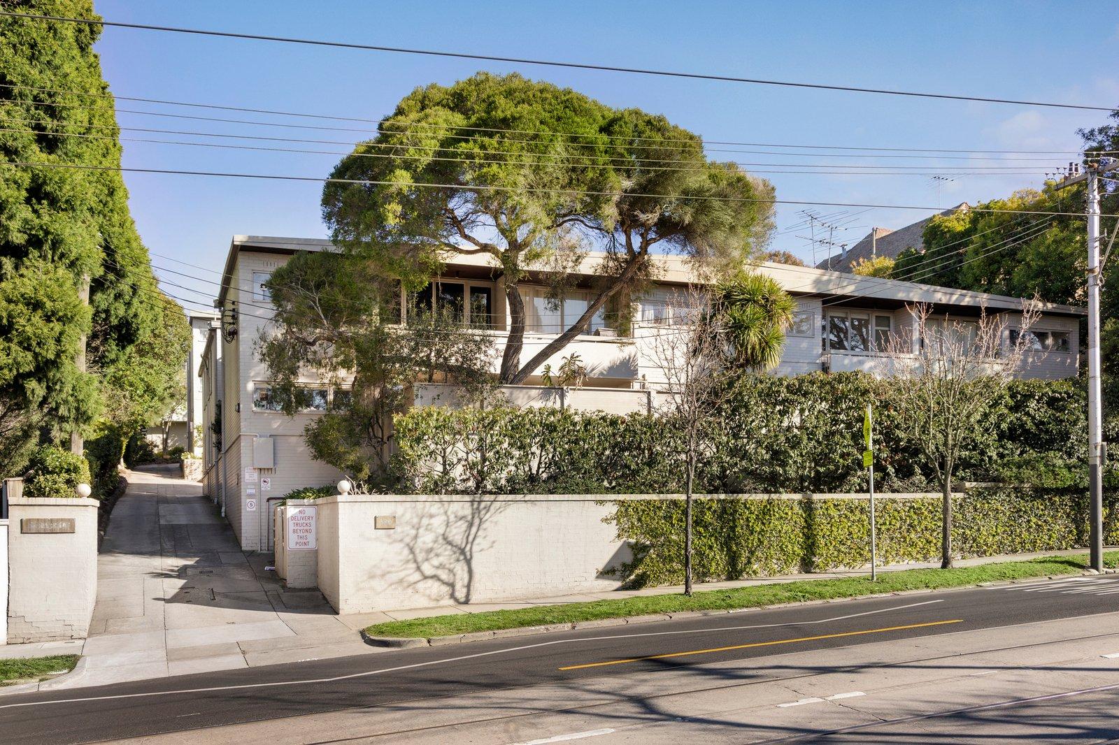 10/628-630 Toorak Road, Toorak, 3142