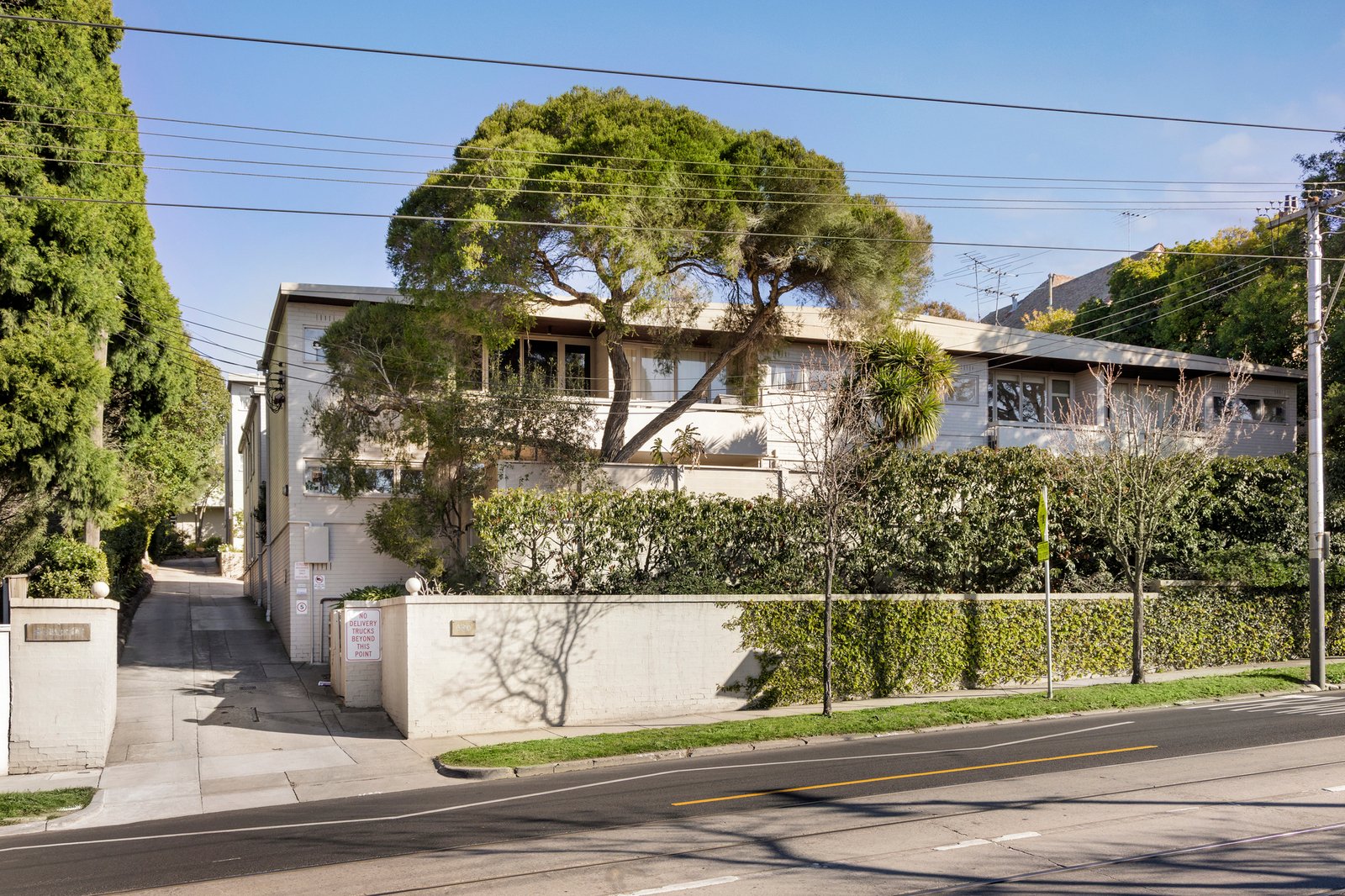 10/628-630 Toorak Road, Toorak, 3142