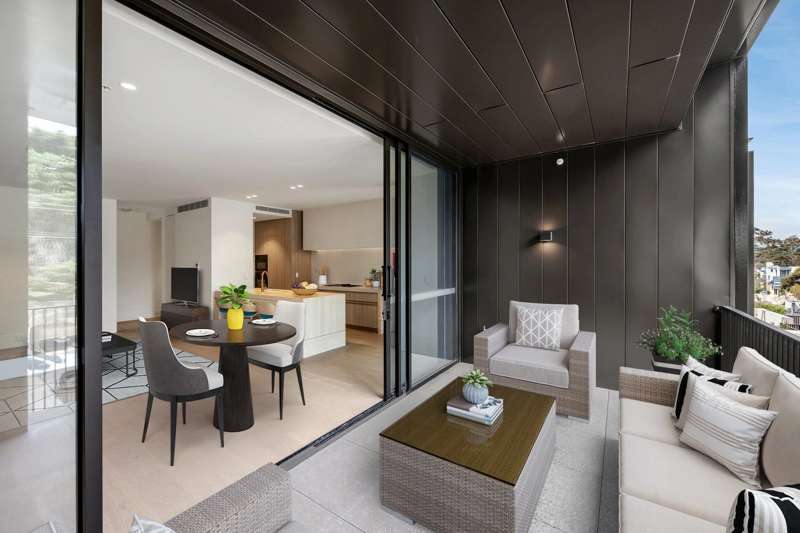 106/369 Cotham Road, Kew, 3101
