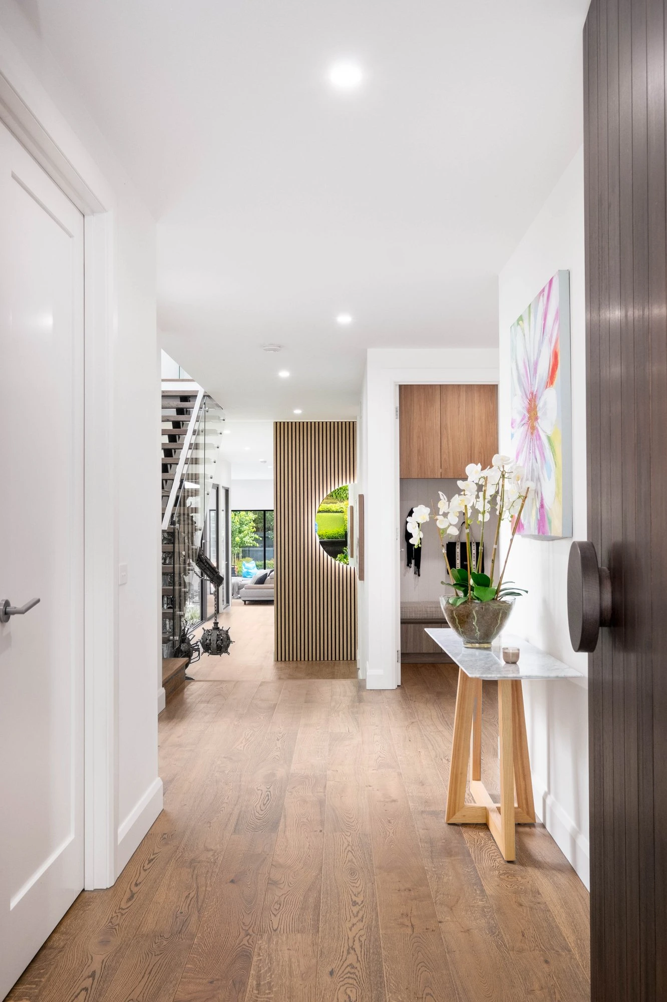 106B Plymouth Road, Ringwood, 3134