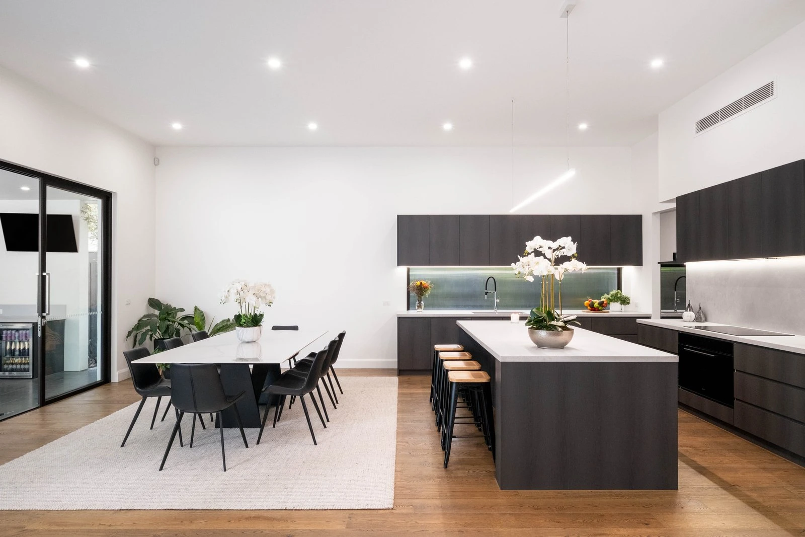 106B Plymouth Road, Ringwood, 3134