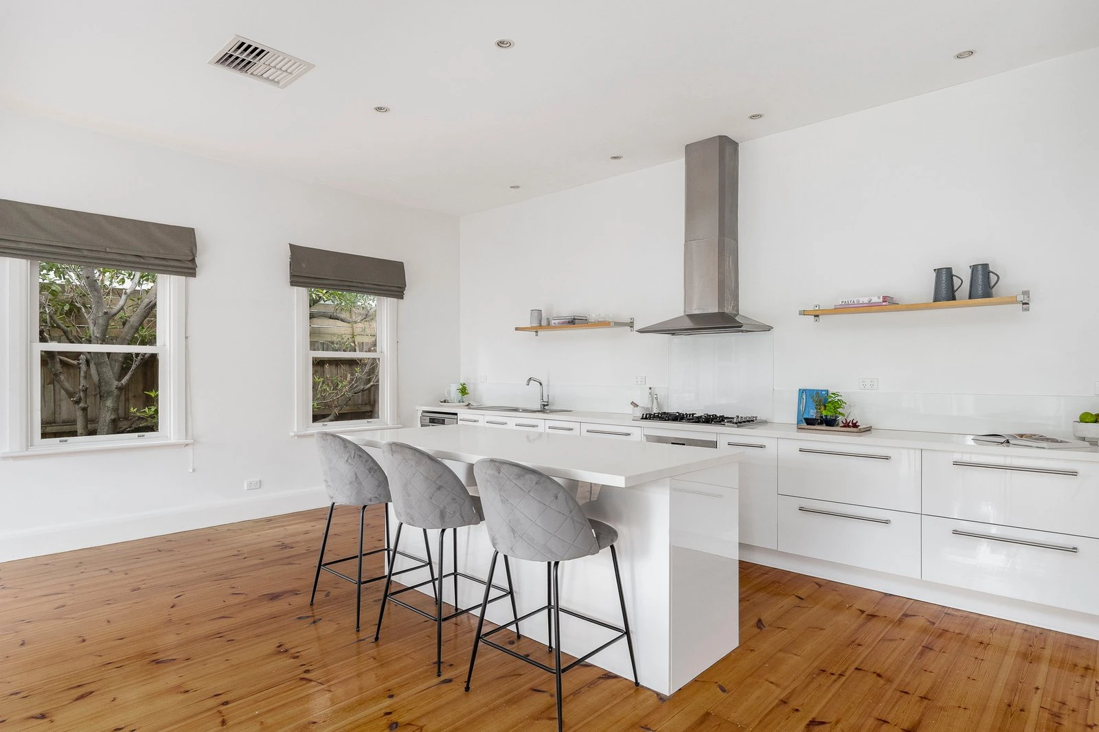 1074 Toorak Road, Camberwell, 3124