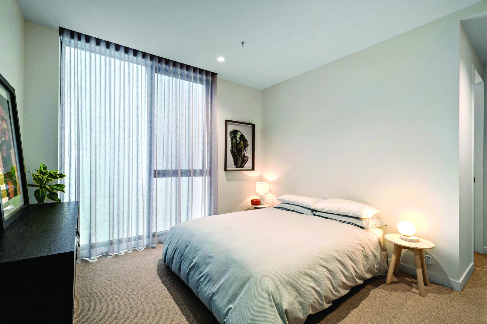 107/429-431 Bay Street, Brighton, 3186
