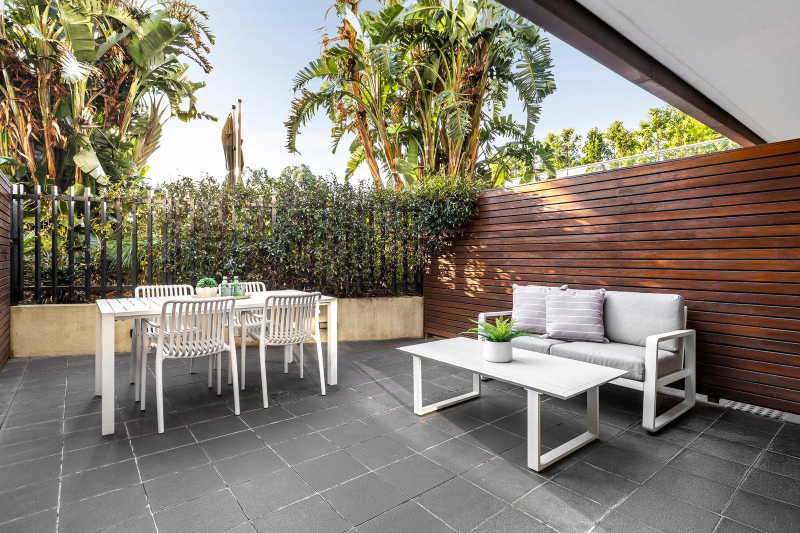 107/6 Acacia Place, Abbotsford, 3067