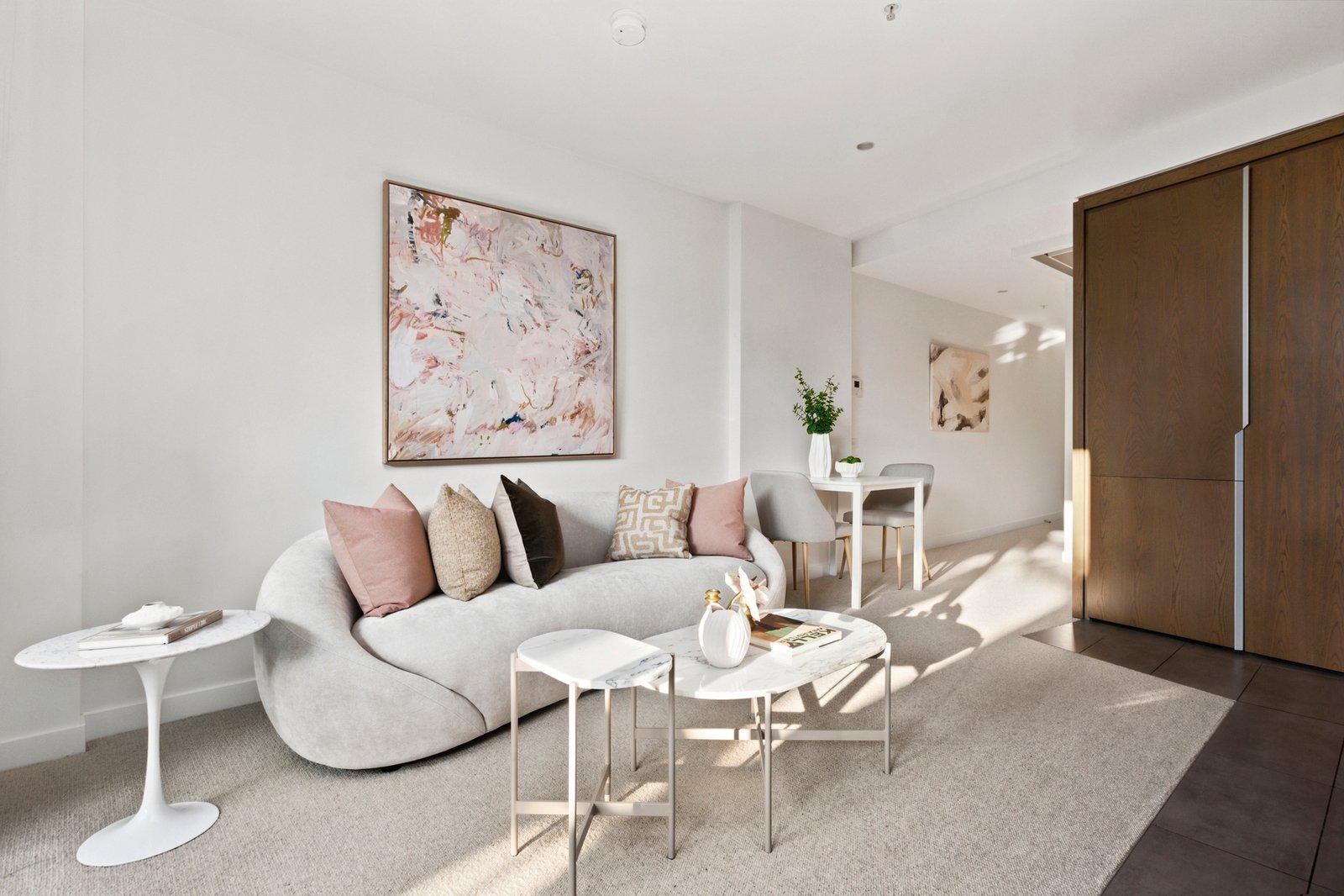 107/6 Acacia Place, Abbotsford, 3067