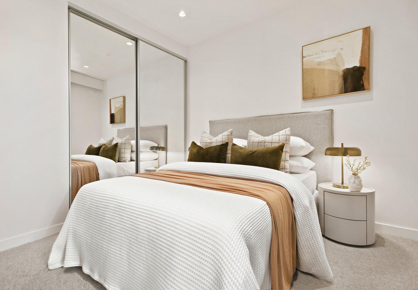 107/6 Acacia Place, Abbotsford, 3067