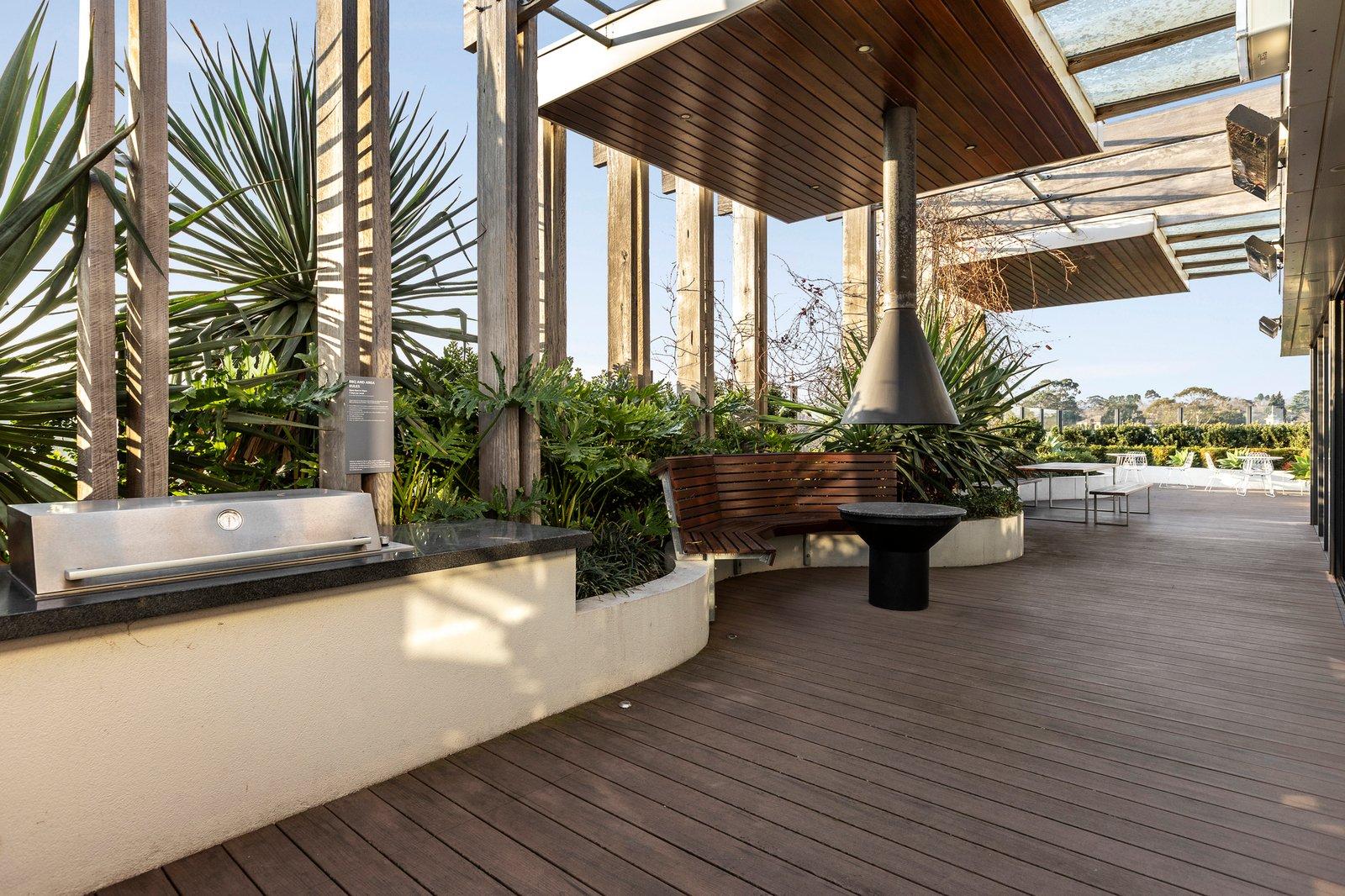 107/6 Acacia Place, Abbotsford, 3067
