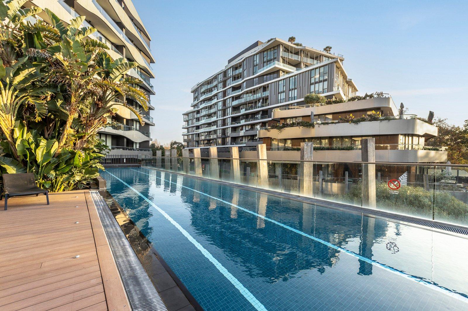 107/6 Acacia Place, Abbotsford, 3067