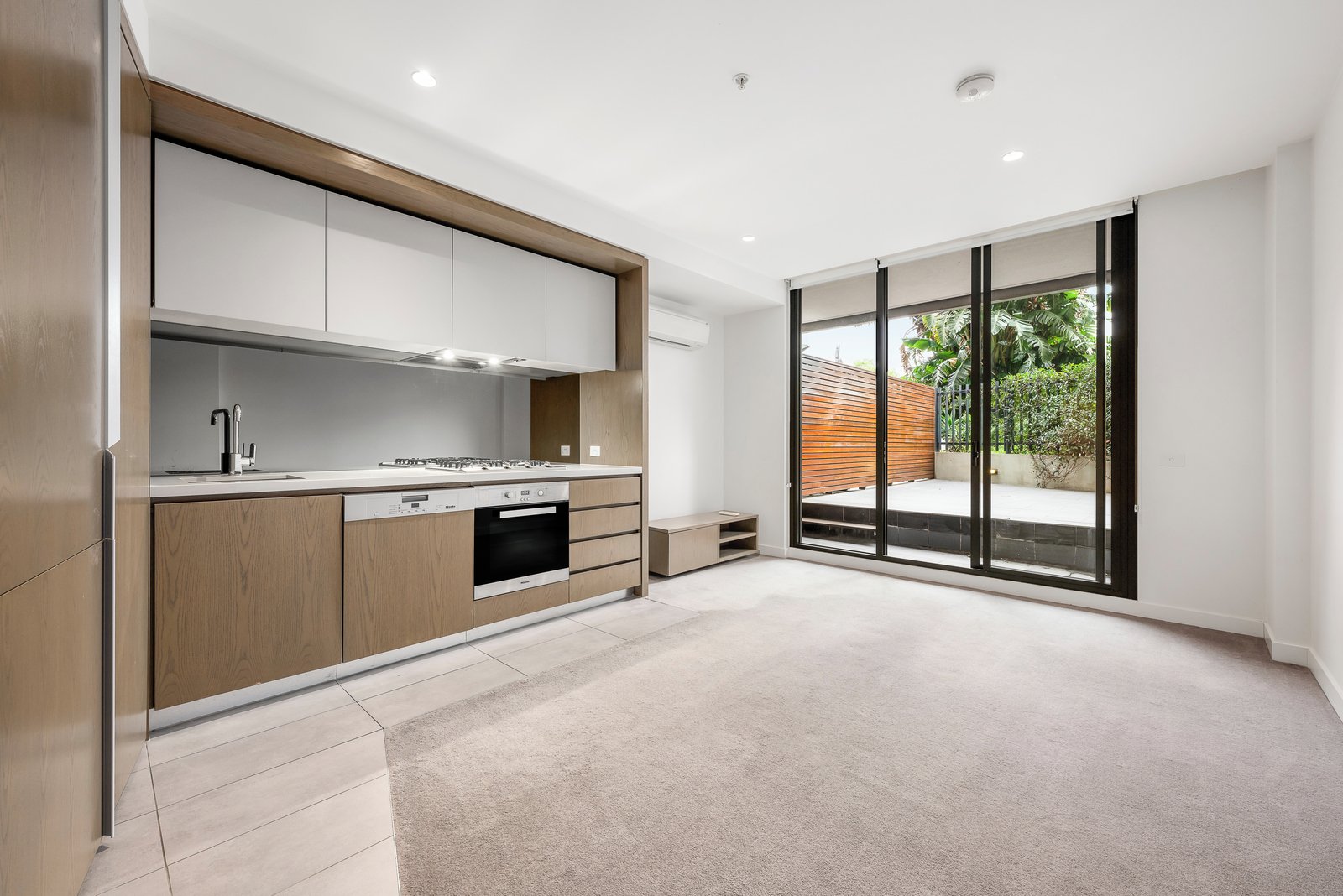 107/6 Acacia Place, Abbotsford, 3067