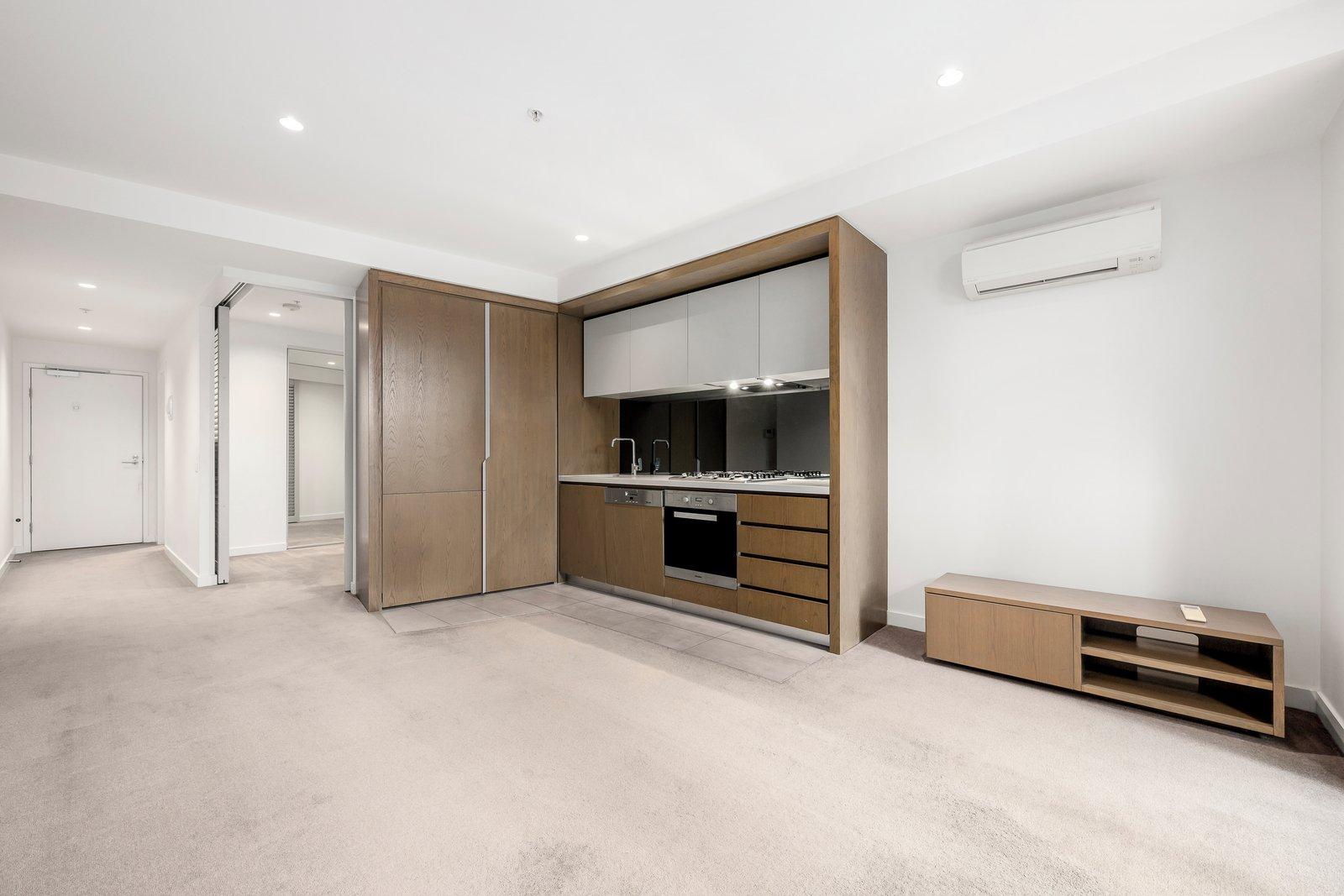 107/6 Acacia Place, Abbotsford, 3067