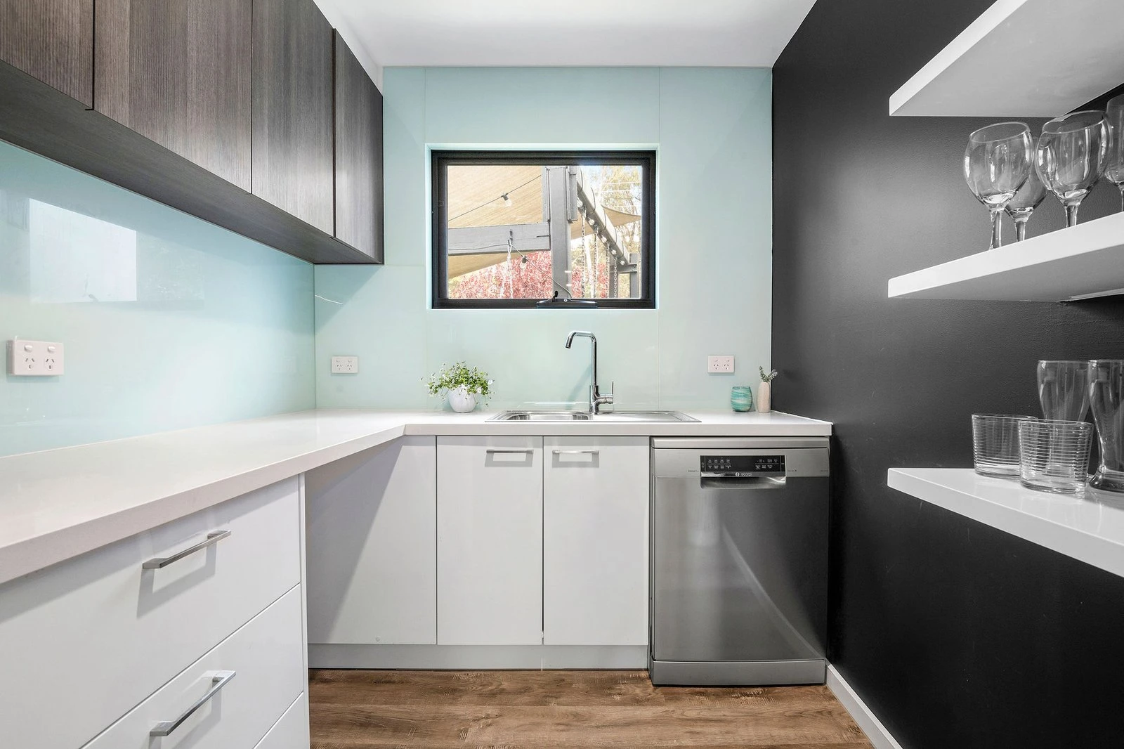 1078 Nepean Highway, Mornington, 3931