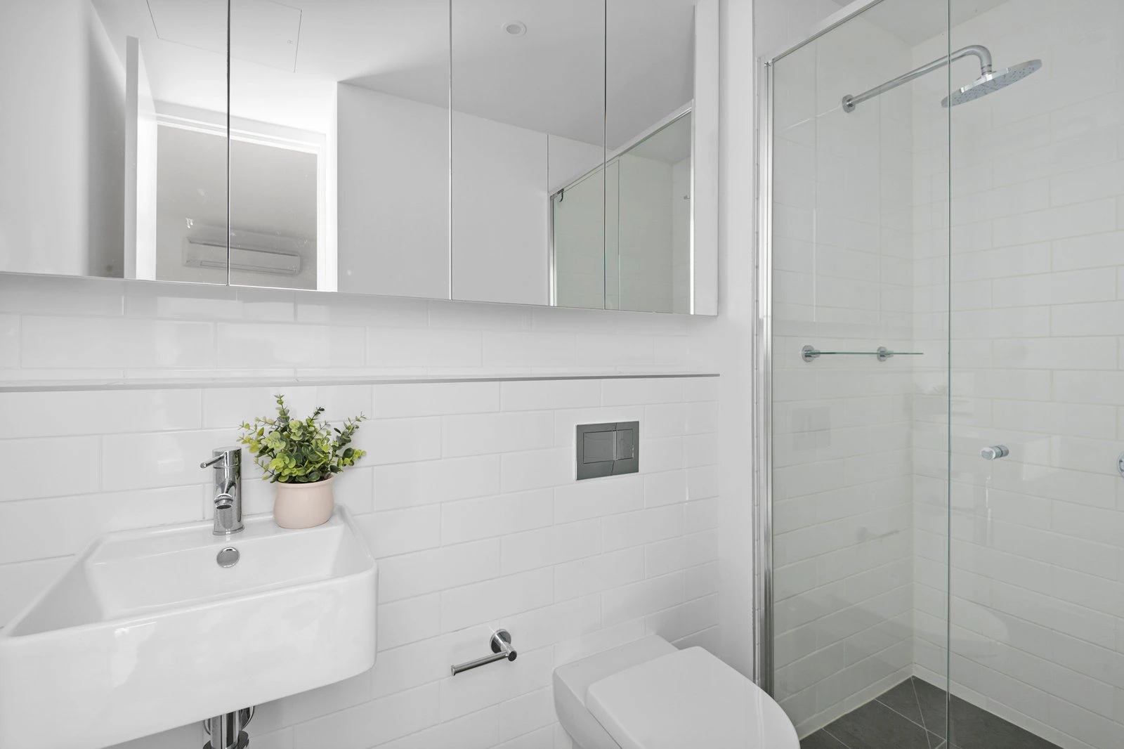 107/83 Tram Road, Doncaster, 3108