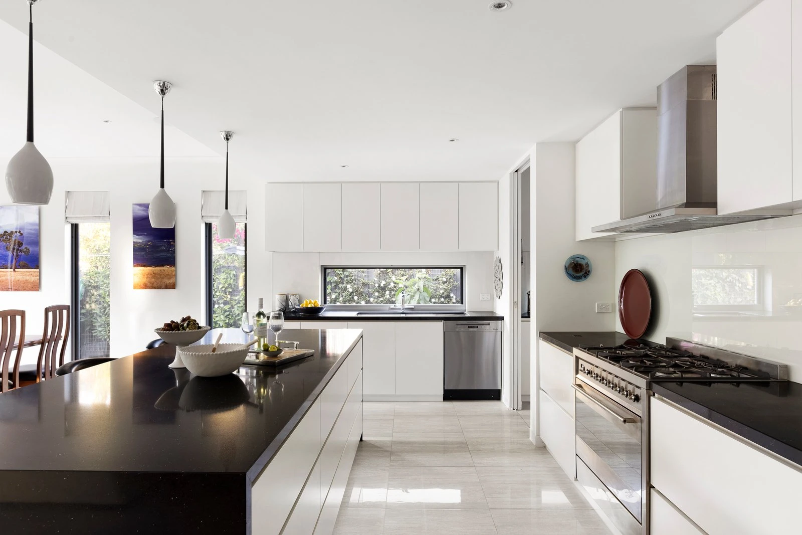 107 Stanhope Street, Malvern, 3144