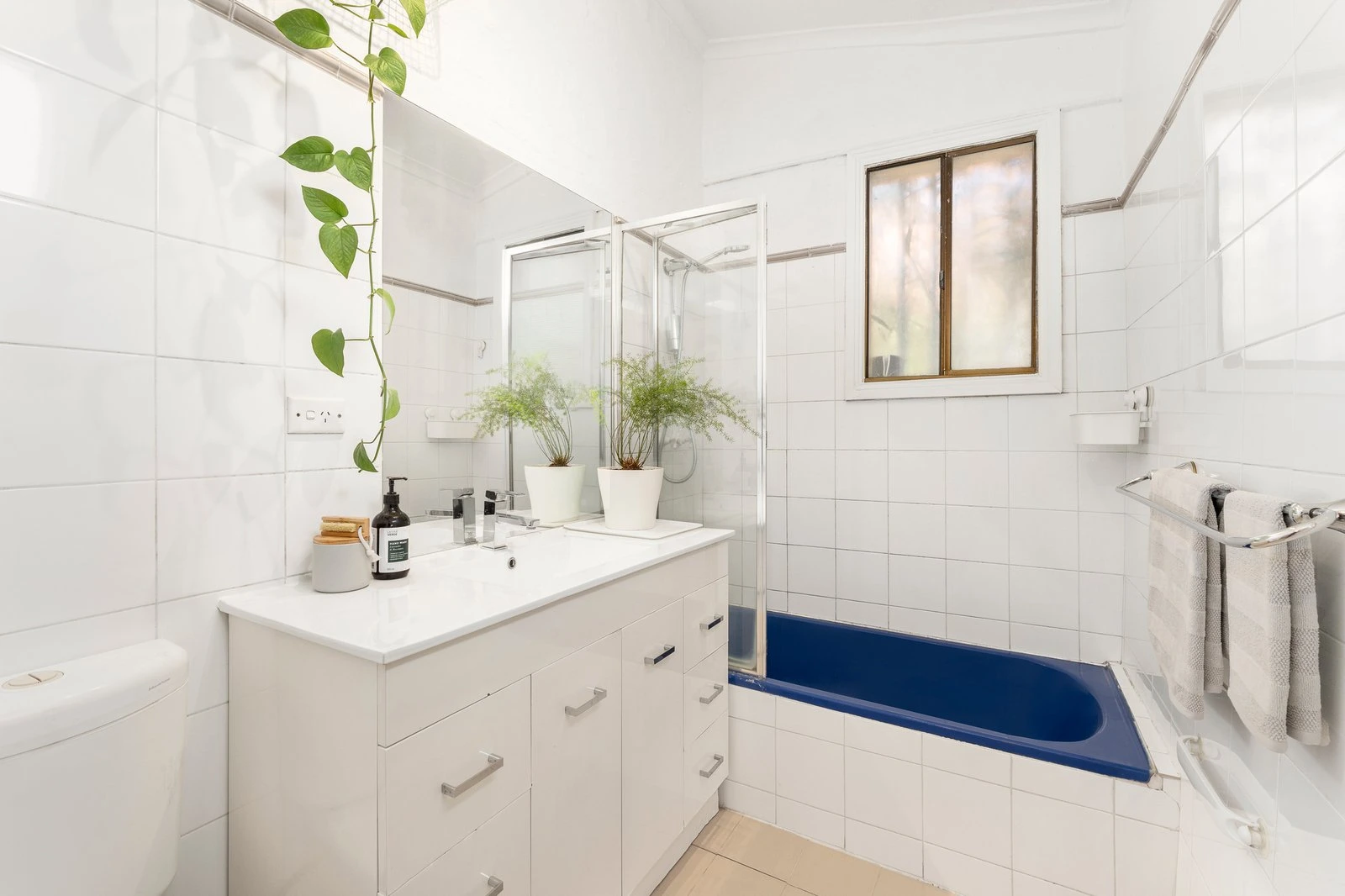 107 Princes Street, Carlton, 3053