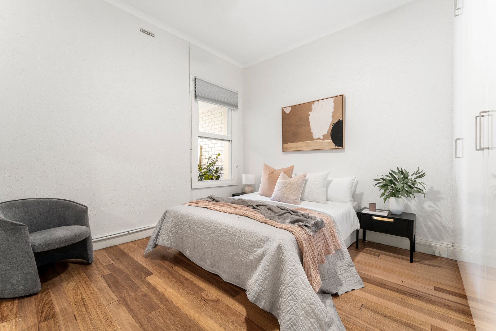 107 Princes Street, Carlton, 3053