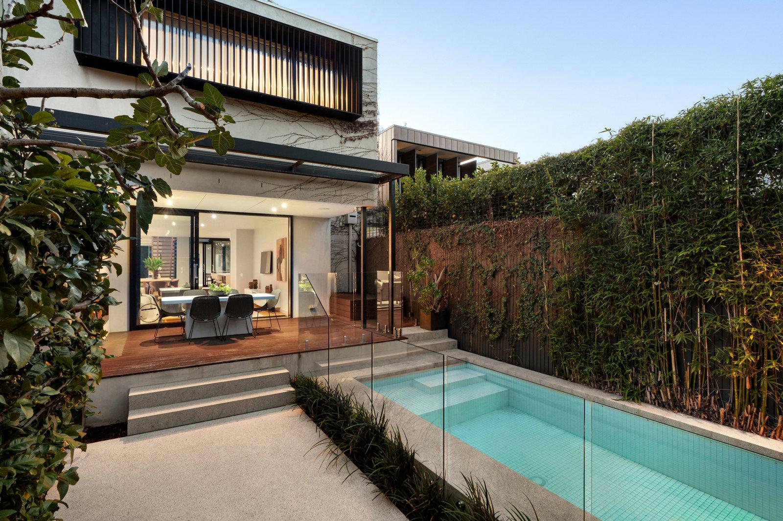 107 Ruskin Street, Elwood, 3184