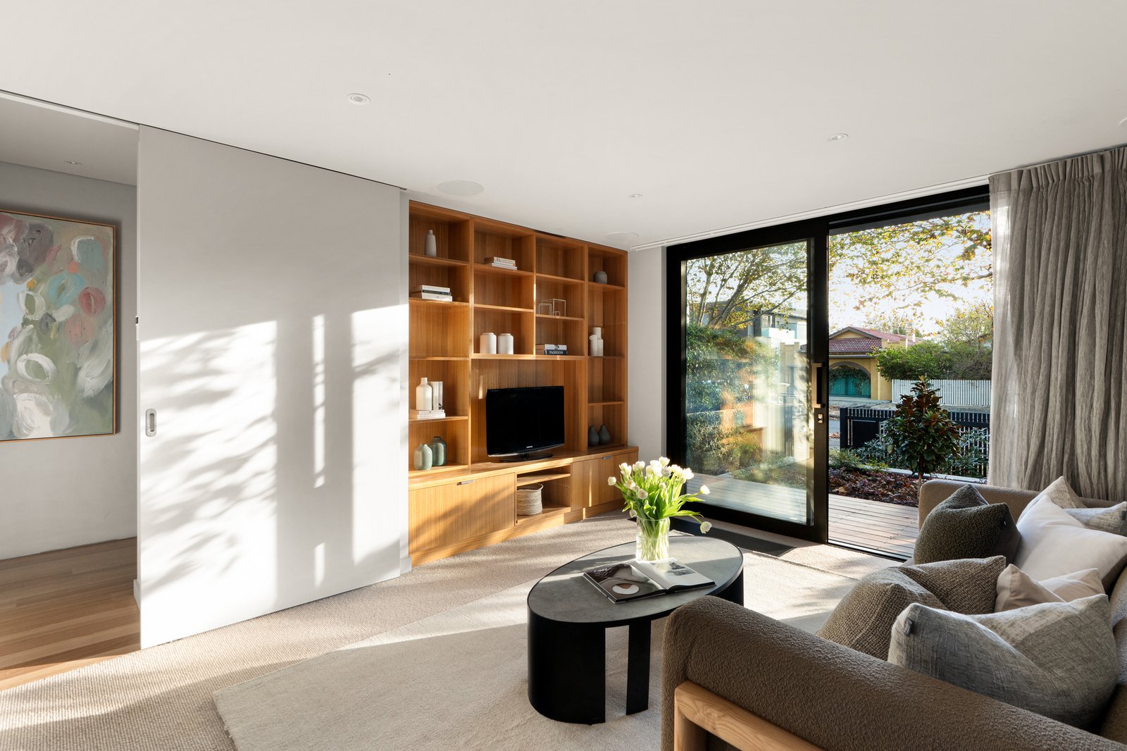 107 Ruskin Street, Elwood, 3184