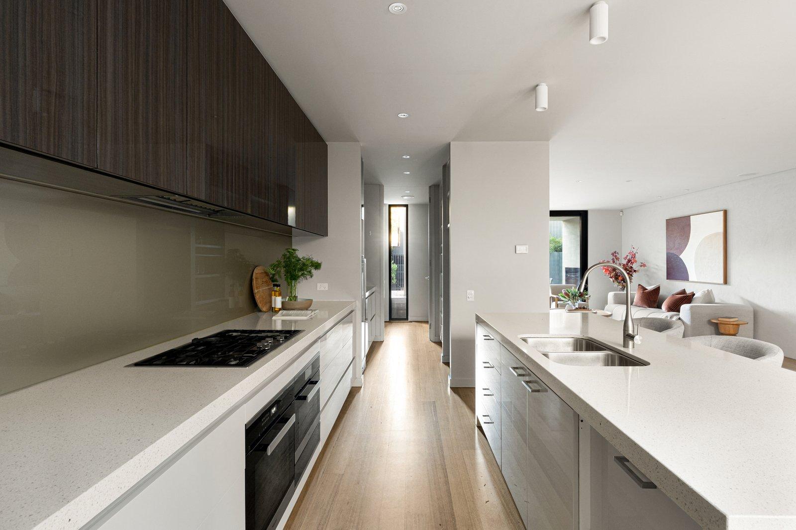 107 Ruskin Street, Elwood, 3184