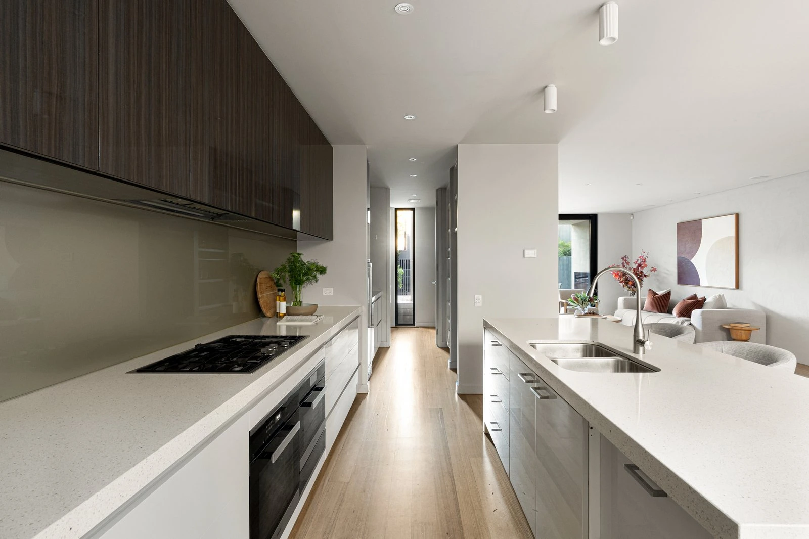 107 Ruskin Street, Elwood, 3184
