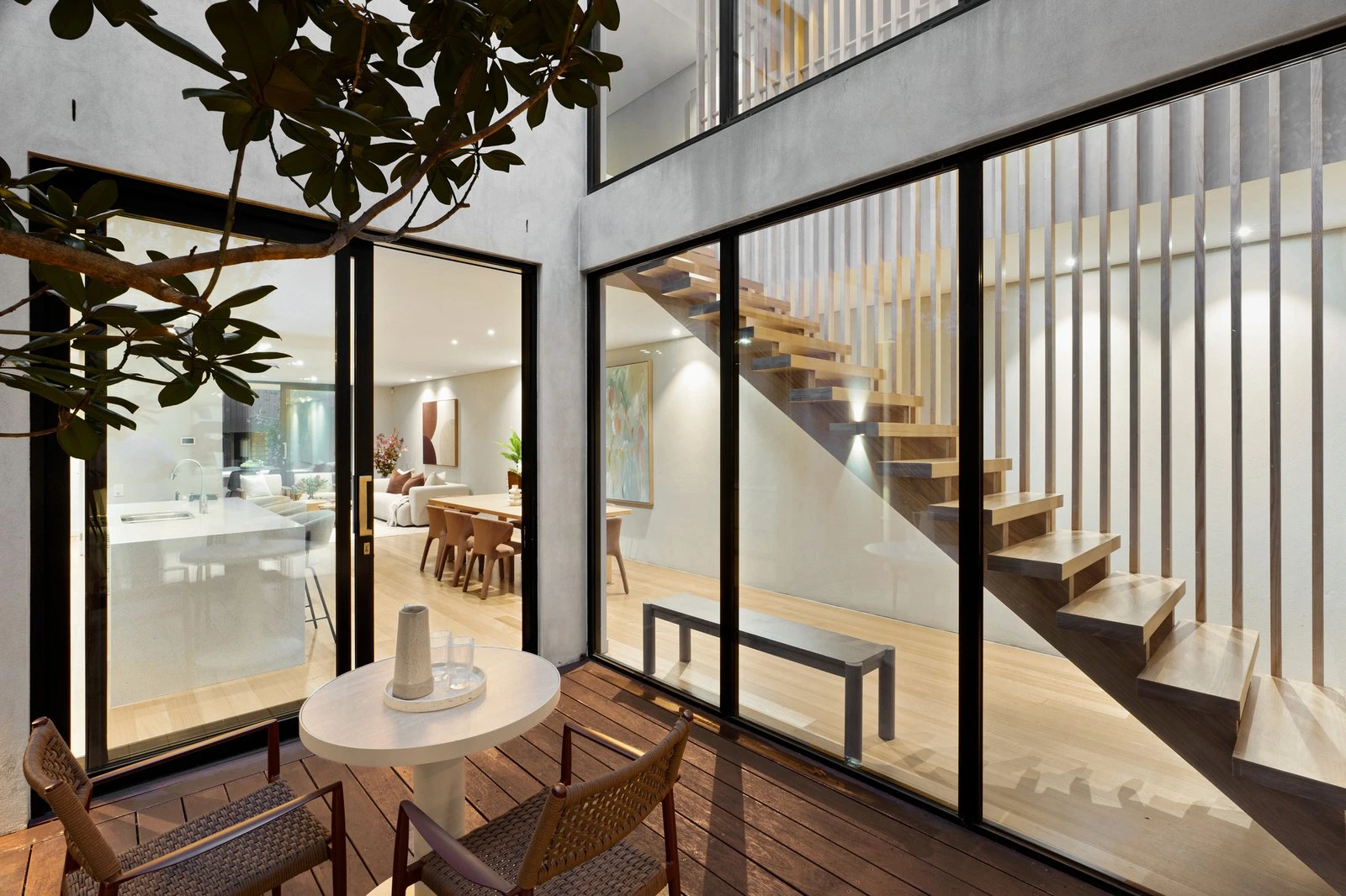107 Ruskin Street, Elwood, 3184