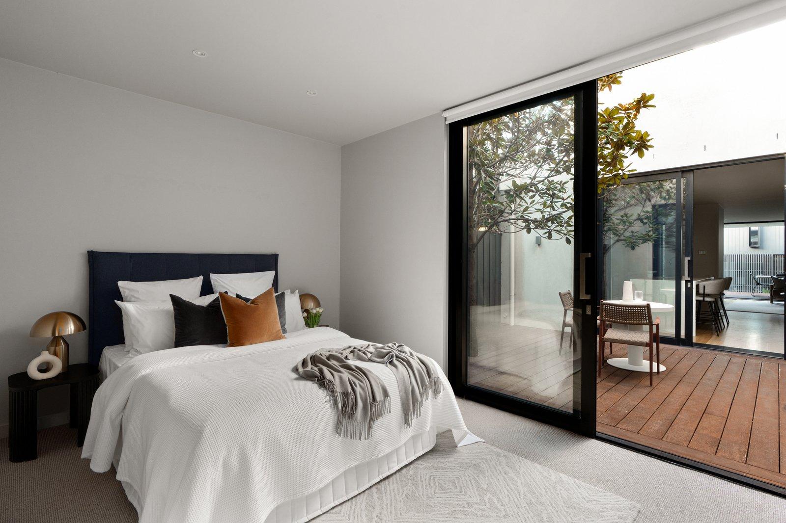 107 Ruskin Street, Elwood, 3184