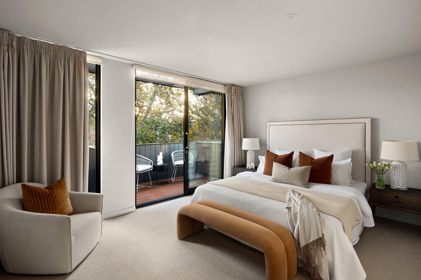 107 Ruskin Street, Elwood, 3184