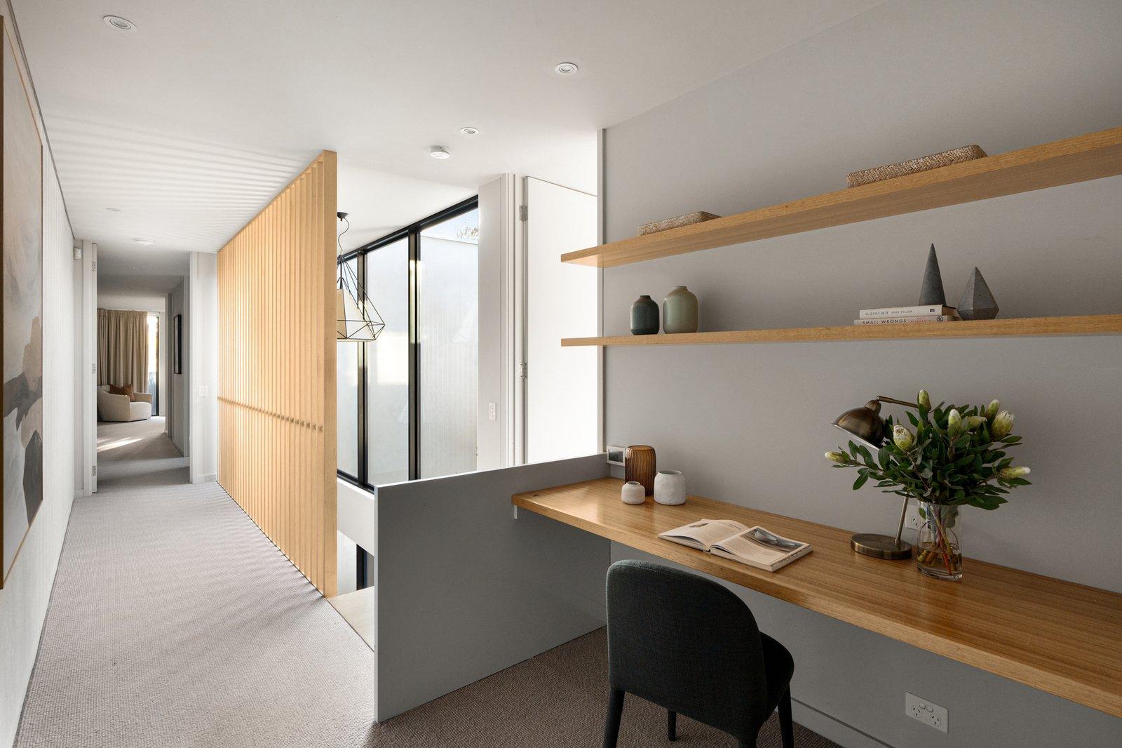 107 Ruskin Street, Elwood, 3184