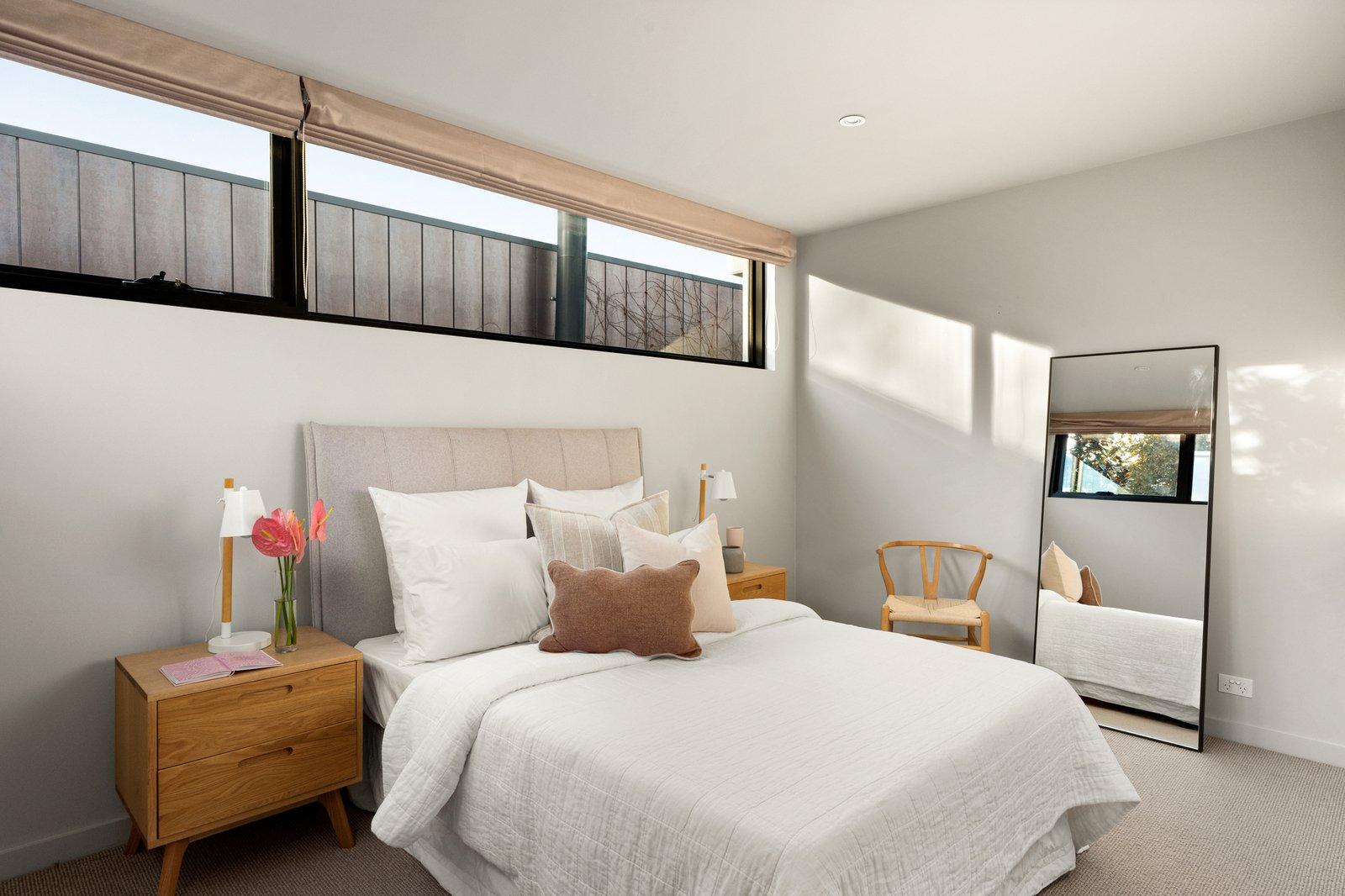 107 Ruskin Street, Elwood, 3184