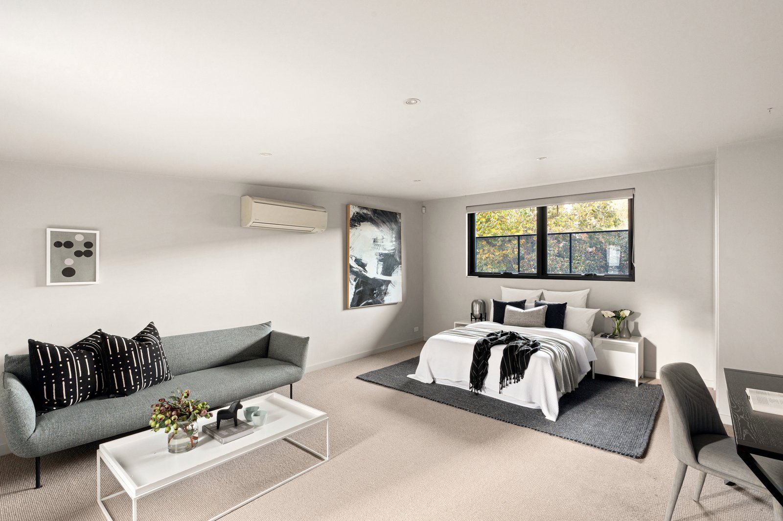 107 Ruskin Street, Elwood, 3184