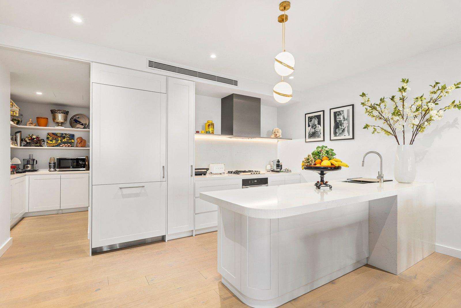 107/12 Anthony Street, Glen Iris, 3146