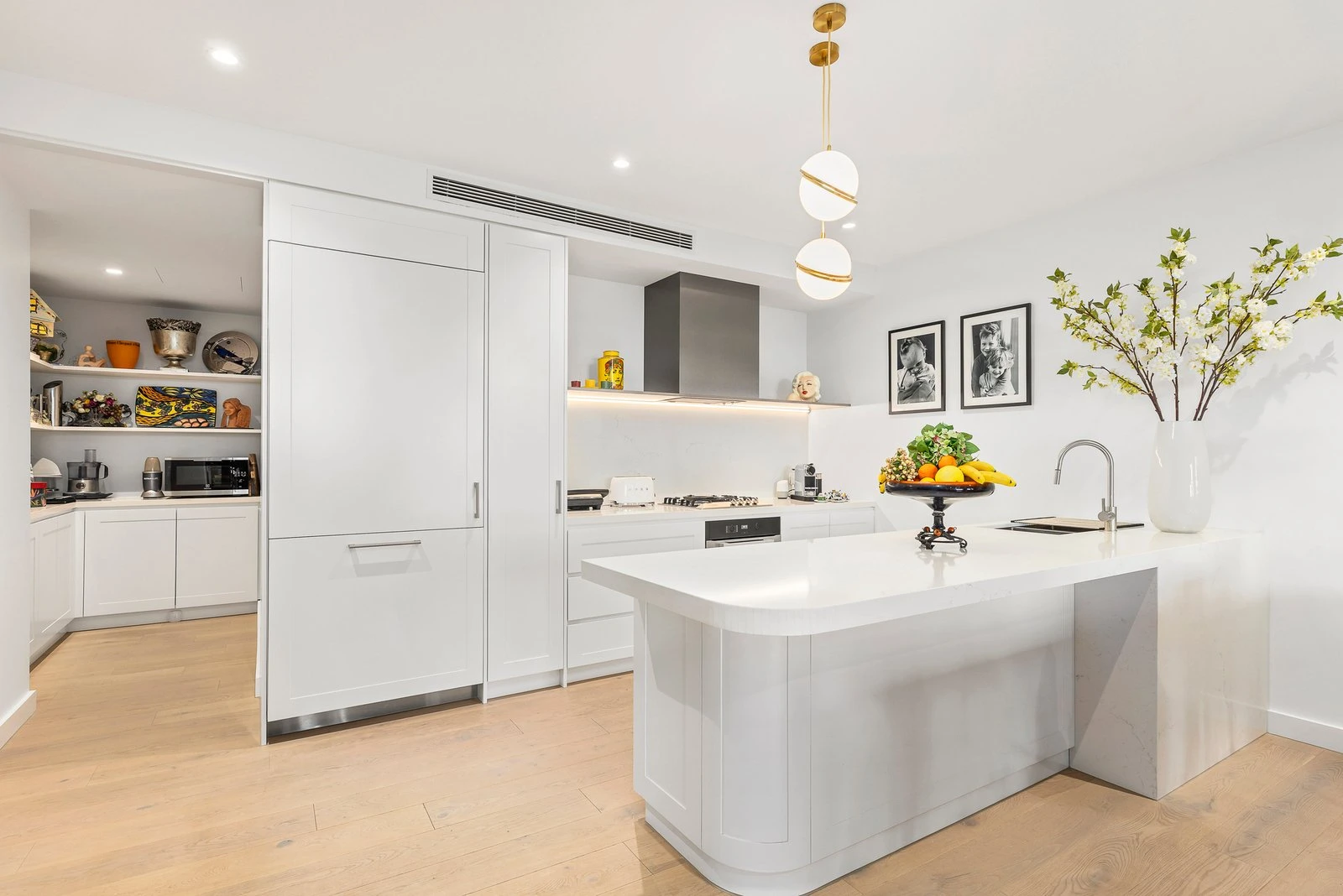 107/12 Anthony Street, Glen Iris, 3146
