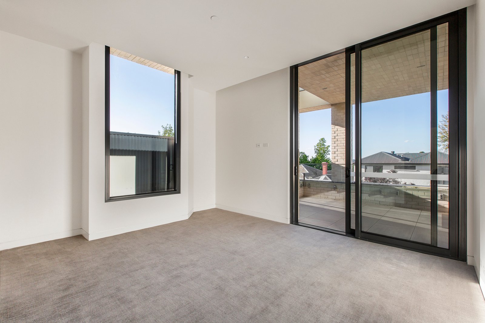 107/16-18 Fellows Street, Kew, 3101
